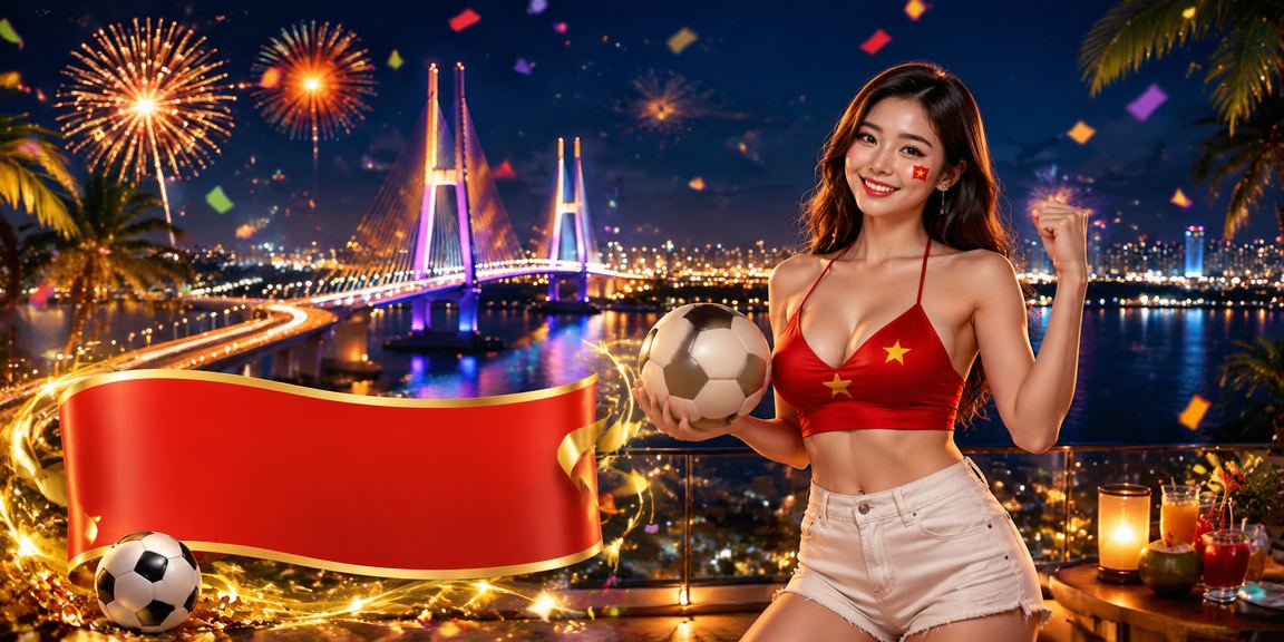 Người dùng tại Cần Thơ tham gia lễ hội và kiểm tra giao dịch cá cược thể thao trực tuyến trên điện thoại