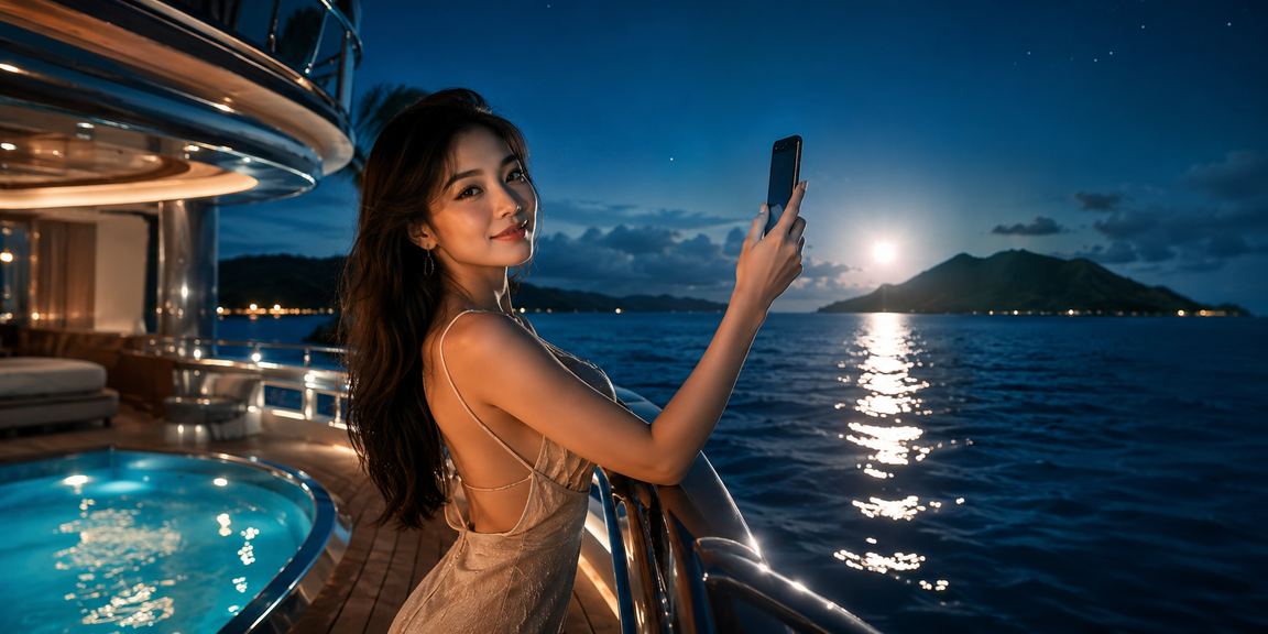 Cảnh biển Côn Đảo tươi sáng minh họa chương trình cashback và bonus sobet