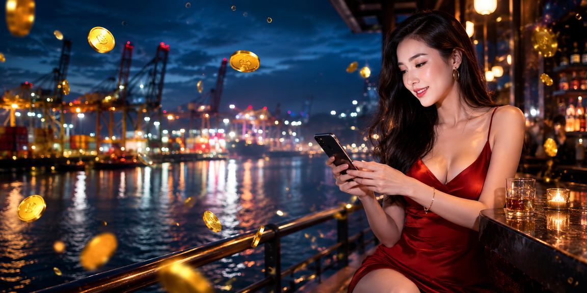 Người dùng Việt Nam trải nghiệm nền tảng cá cược mobile sobet an toàn và bảo mật