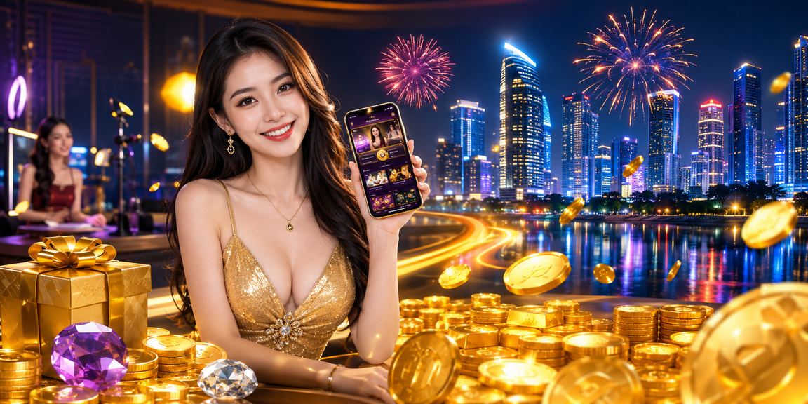 Người hâm mộ thể thao tại Hà Nội theo dõi lịch thi đấu và kiểm tra kèo trên điện thoại trong không khí lễ hội