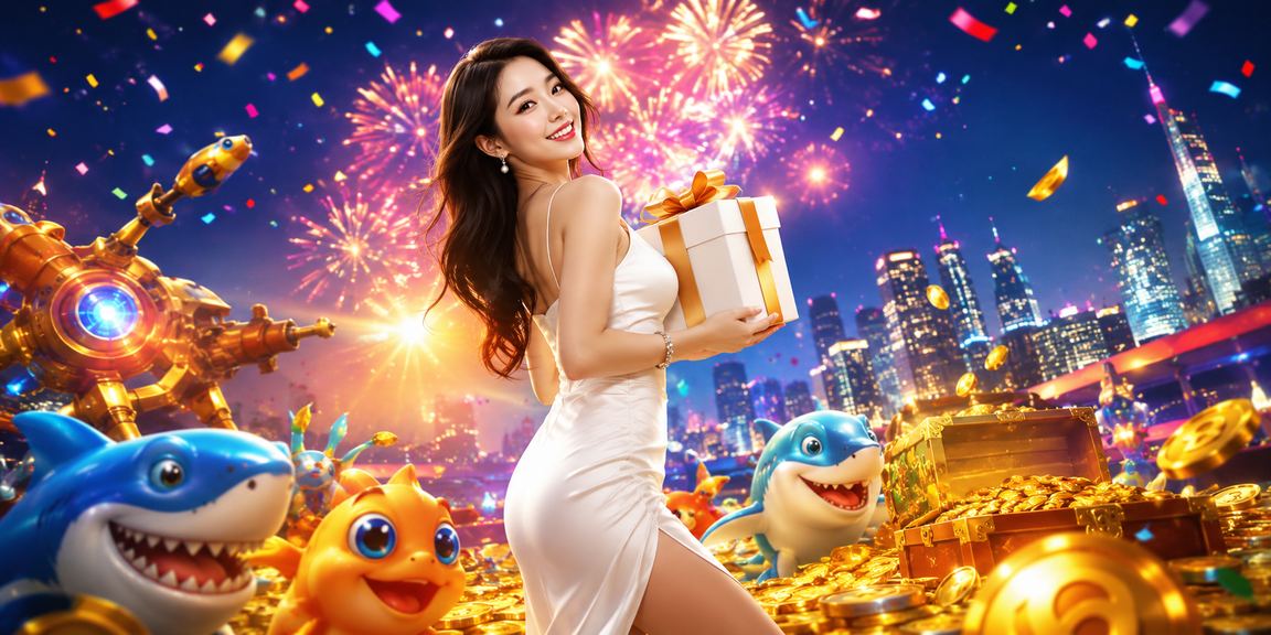 Người dùng tại TP. Hồ Chí Minh trải nghiệm sobet trên điện thoại trong lễ hội