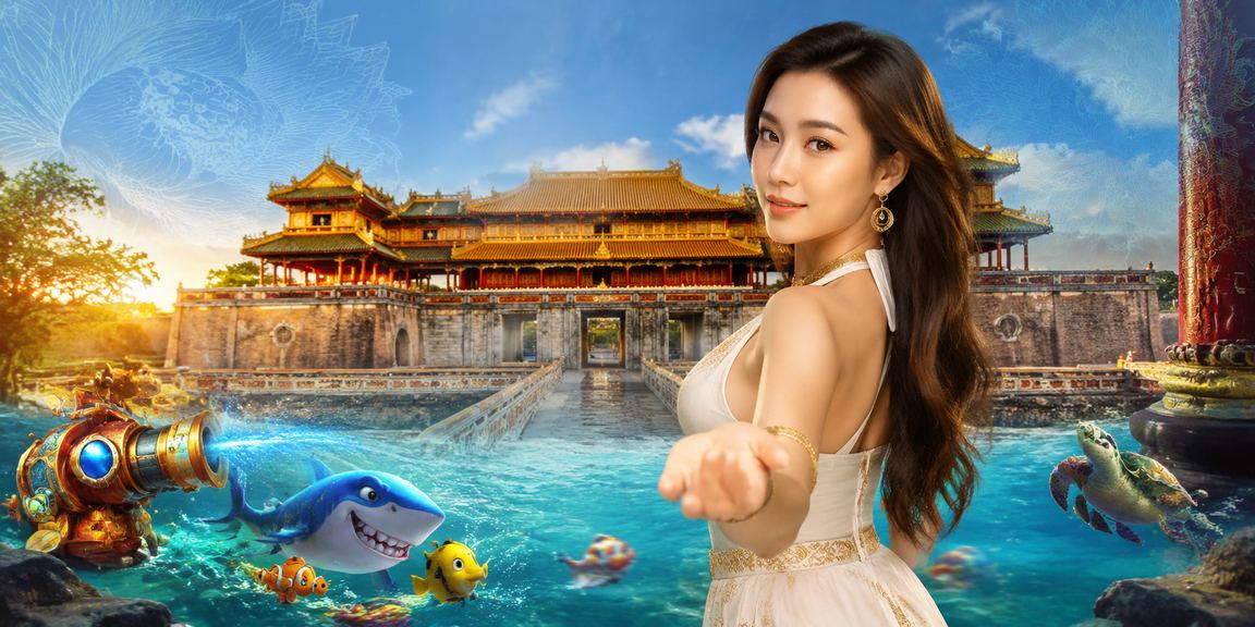 Người chơi tại Huế tham gia game bắn cá trực tuyến và kiểm tra thông tin thanh toán trên điện thoại