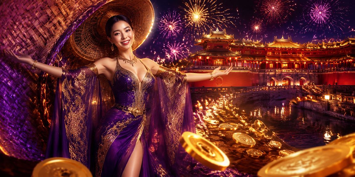 Người dùng đọc điều khoản sử dụng nền tảng cá cược thể thao tại Việt Nam