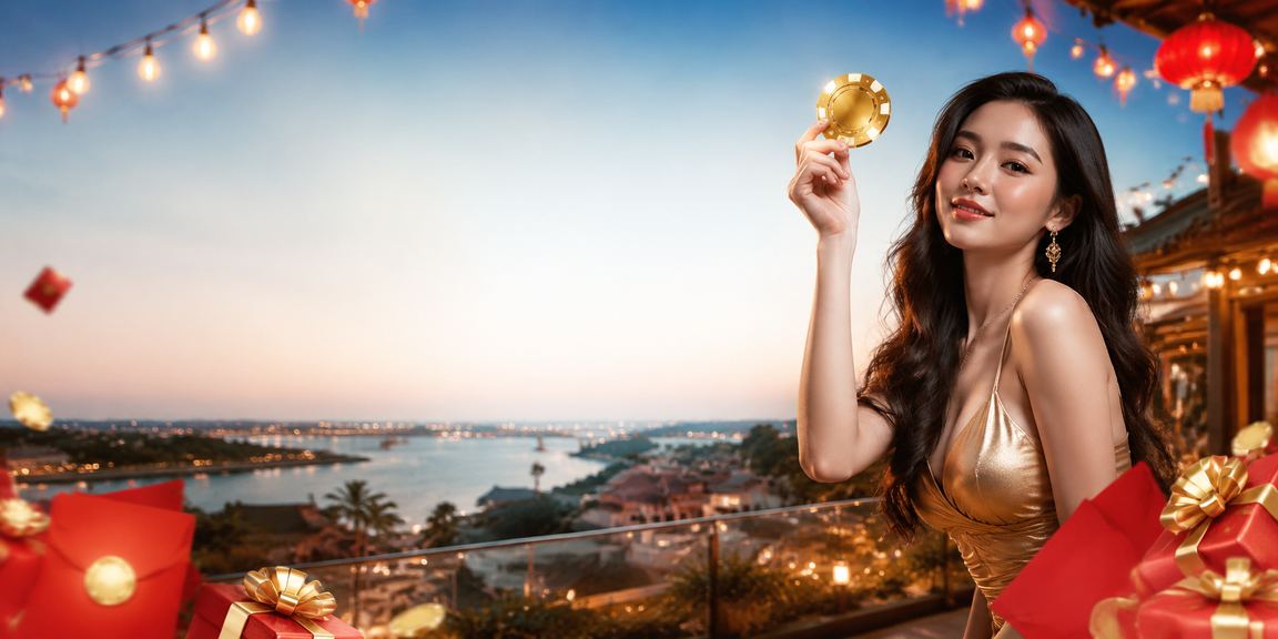 Người dùng tại Huế nhận thưởng phong bì đỏ và khám phá các chương trình khuyến mãi trực tuyến