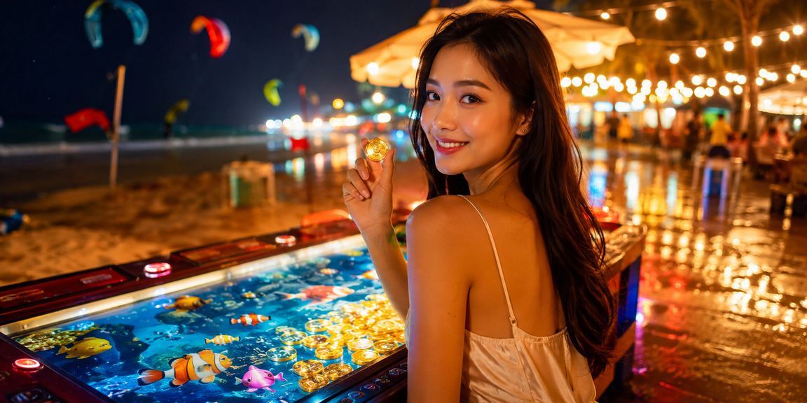 Người dùng tại Mũi Né theo dõi tỷ lệ cược thể thao và ưu đãi trên thiết bị di động