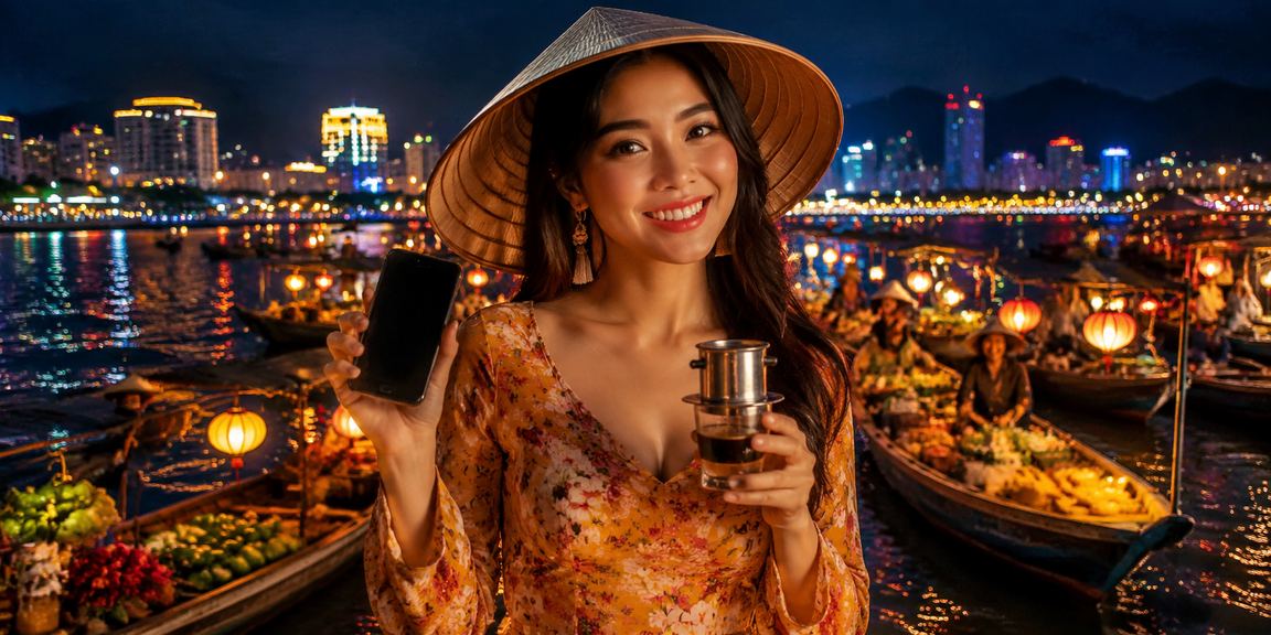 Người chơi Việt Nam thưởng thức cá cược thể thao có trách nhiệm trên sobet