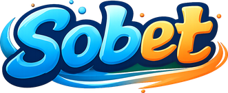 sobet